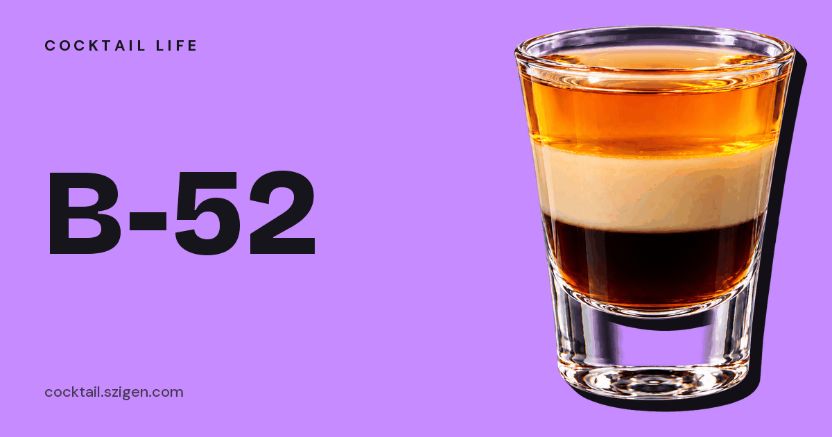 B-52