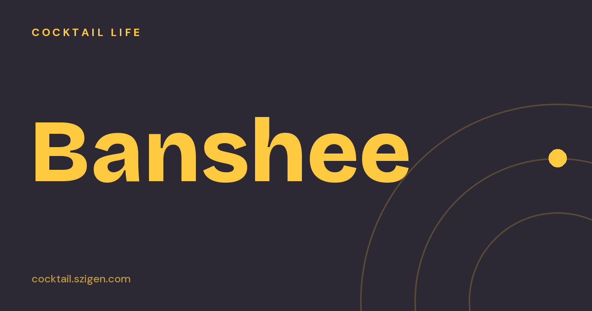 Banshee