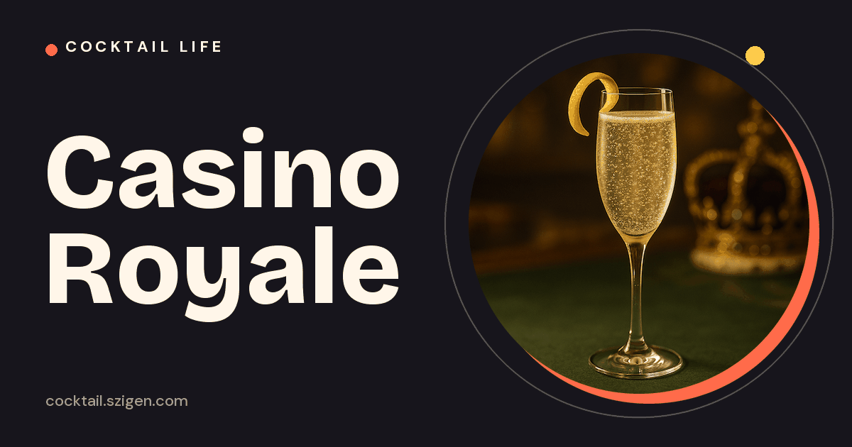 Casino Royale