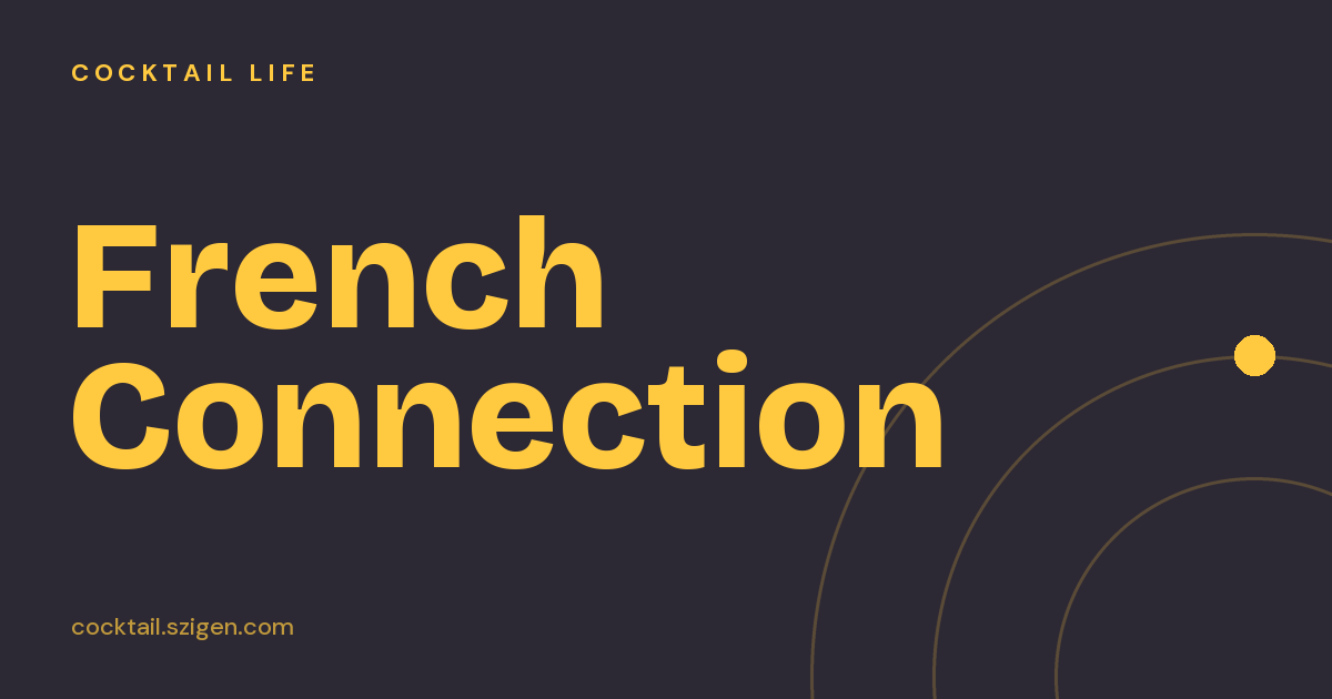 French Connection