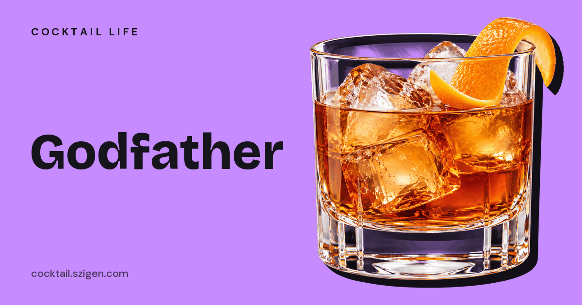 Godfather