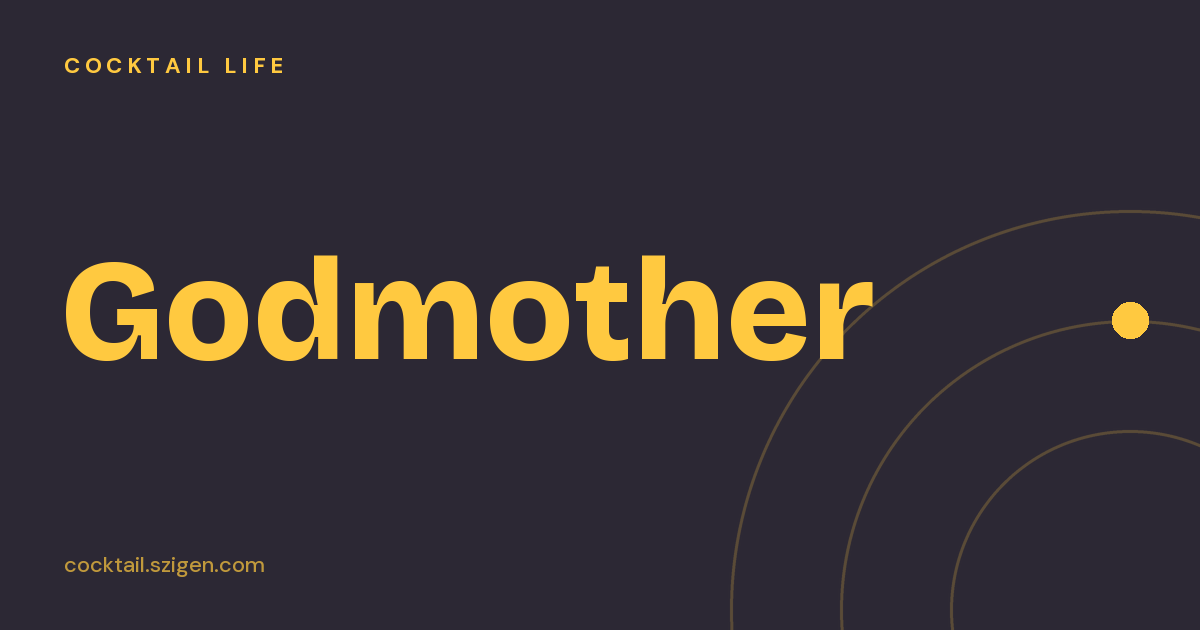 Godmother