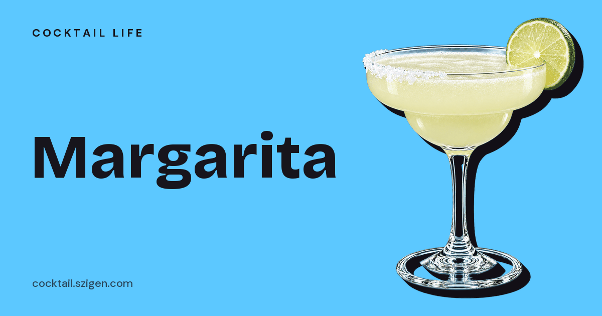 Margarita