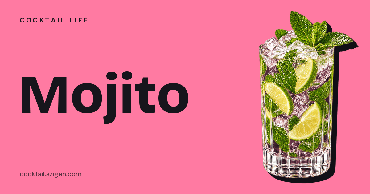 Mojito