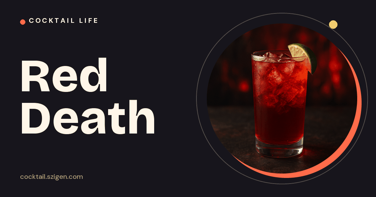 Red Death